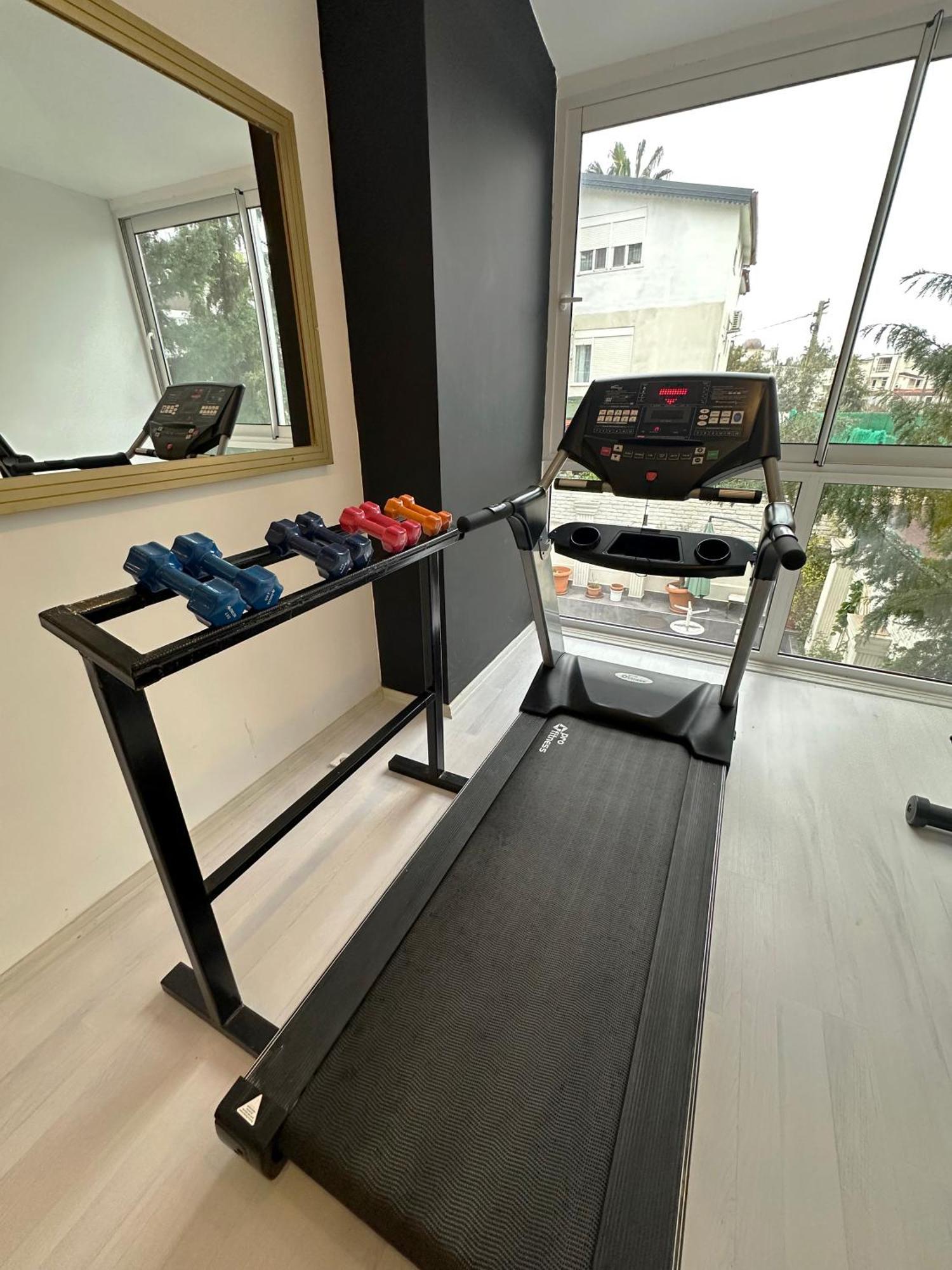 Akayda Butik Hotel (Adults Only) Side Dış mekan fotoğraf