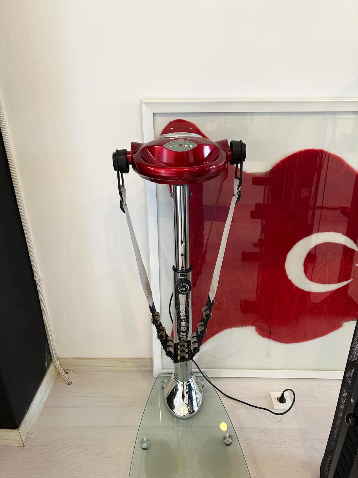 Akayda Butik Hotel (Adults Only) Side Dış mekan fotoğraf
